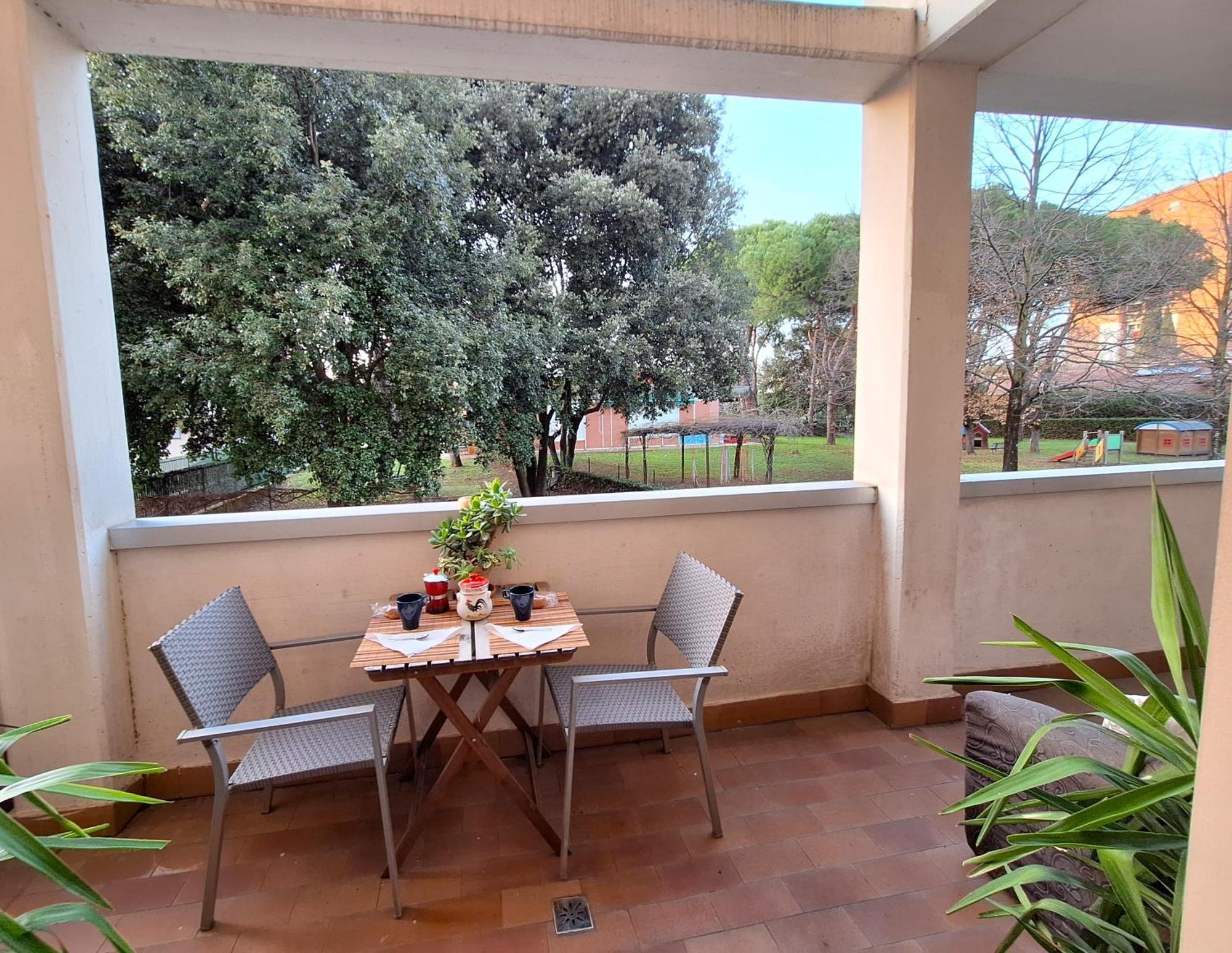 Apartamento Palazzo Wanny Free Parking & Terrace Florencia Exterior foto